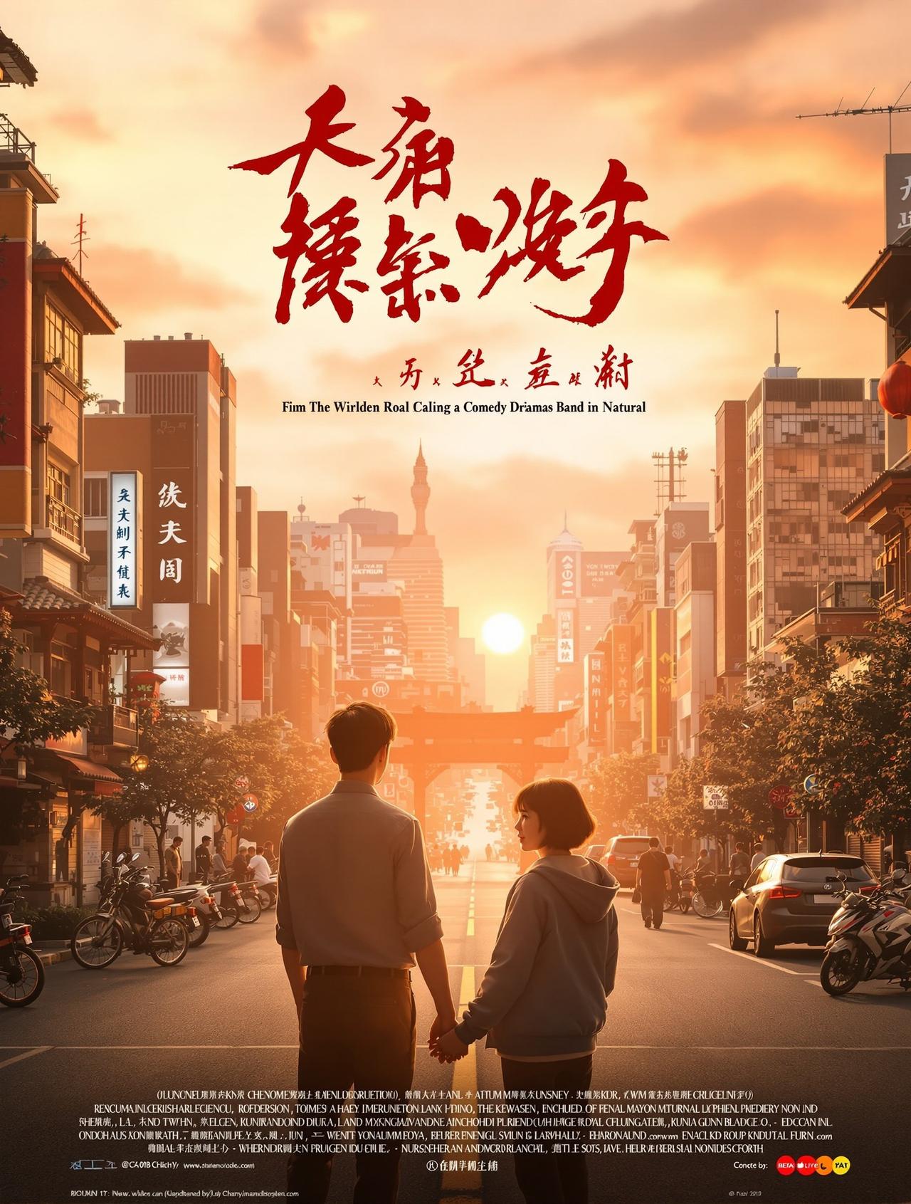 韩国电影免费在线观看热播推荐 - 城市之光，都市 · 情感 · 30集更新中，评分9.1