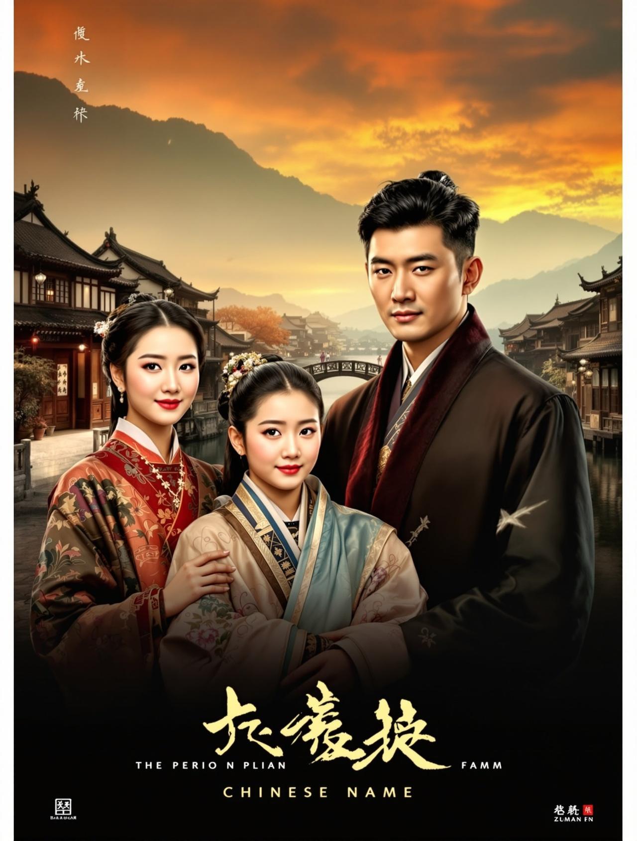 韩国电影免费在线观看热播推荐 - 人世间，年代 · 家庭 · 58集全，评分9.7